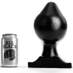 ALL BLACK – FICHE 22