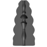 ALL BLACK - FILM DE MASTURBATEUR-ALL BLACK-sextoys-lingerie-bdsm-hygiène-sexshop