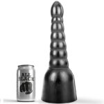 ALL BLACK - GODE 34 CM-ALL BLACK-sextoys-lingerie-bdsm-hygiène-sexshop