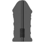 ALL BLACK - MASTURBATEUR PAPA-ALL BLACK-sextoys-lingerie-bdsm-hygiène-sexshop