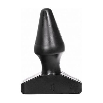 5 CM-ALL BLACK-sextoys-lingerie-bdsm-hygiène-sexshop