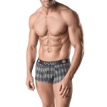ANAIS MEN - AEGIS BOXER S-ANAIS MEN BOXER & BRIEF-sextoys-lingerie-bdsm-hygiène-sexshop