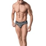 ANAIS MEN - AEGIS SLIP S-ANAIS MEN SLIP & THONG-sextoys-lingerie-bdsm-hygiène-sexshop