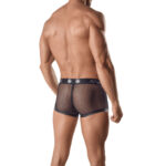 ANAIS MEN – ARES BOXER 3XL