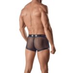 ANAIS MEN – ARES BRIEF M