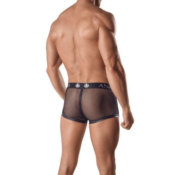 ANAIS MEN - ARES BRIEF M-ANAIS MEN BOXER & BRIEF-sextoys-lingerie-bdsm-hygiène-sexshop
