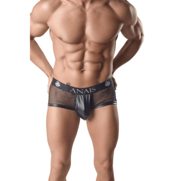 ANAIS MEN - ARES BRIEF M-ANAIS MEN BOXER & BRIEF-sextoys-lingerie-bdsm-hygiène-sexshop