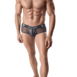 ANAIS MEN - ARES JOCK BIKINI 3XL-ANAIS MEN JOCK-sextoys-lingerie-bdsm-hygiène-sexshop