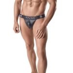 ANAIS MEN - ARES JOCK STRAP II M-ANAIS MEN JOCK-sextoys-lingerie-bdsm-hygiène-sexshop