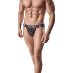 ANAIS MEN - ARES JOCK STRAP III 2XL-ANAIS MEN JOCK-sextoys-lingerie-bdsm-hygiène-sexshop