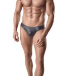 ANAIS MEN - ARES STRING II L-ANAIS MEN SLIP & THONG-sextoys-lingerie-bdsm-hygiène-sexshop