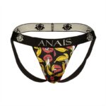 ANAIS MEN – BANANA JOCK STRAP XL