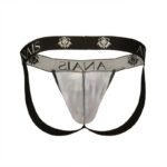 ANAIS MEN – BANANA JOCK STRAP XL