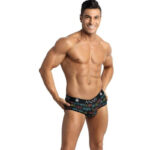ANAIS MEN - BENITO JOCK BIKINI L-ANAIS MEN JOCK-sextoys-lingerie-bdsm-hygiène-sexshop