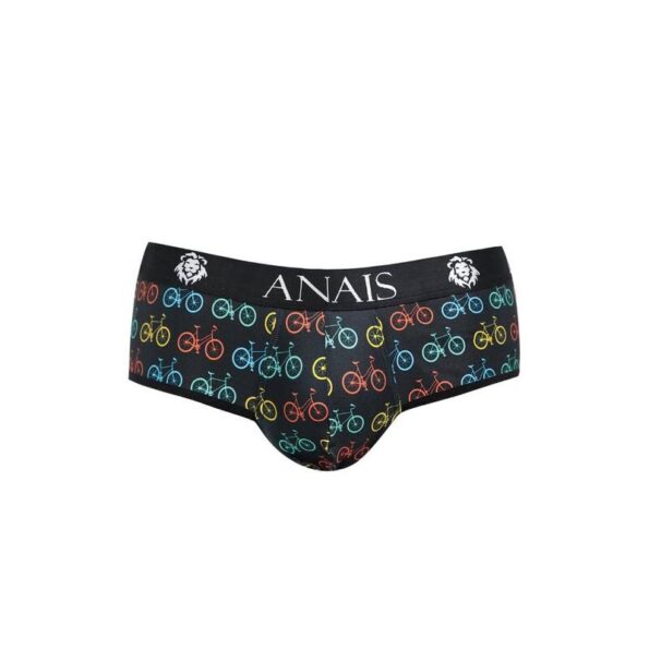 ANAIS MEN - BENITO JOCK BIKINI L-ANAIS MEN JOCK-sextoys-lingerie-bdsm-hygiène-sexshop