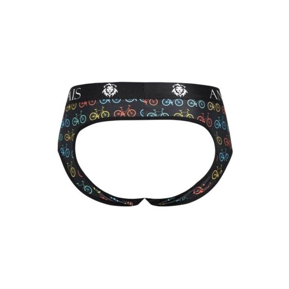 ANAIS MEN - BENITO JOCK BIKINI L-ANAIS MEN JOCK-sextoys-lingerie-bdsm-hygiène-sexshop