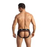 ANAIS MEN – BIKINI CHILL JOCK L