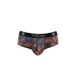 ANAIS MEN – BIKINI CHILL JOCK L