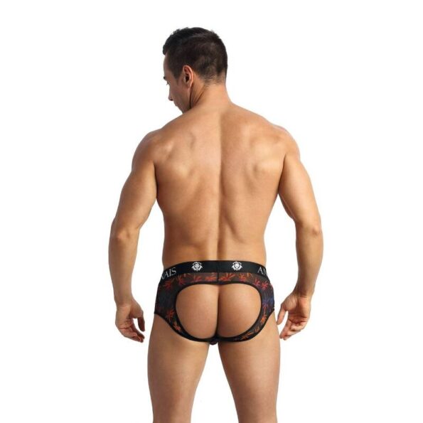 ANAIS MEN - BIKINI CHILL JOCK XL-ANAIS MEN JOCK-sextoys-lingerie-bdsm-hygiène-sexshop