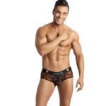 ANAIS MEN - BIKINI CHILL JOCK XL-ANAIS MEN JOCK-sextoys-lingerie-bdsm-hygiène-sexshop