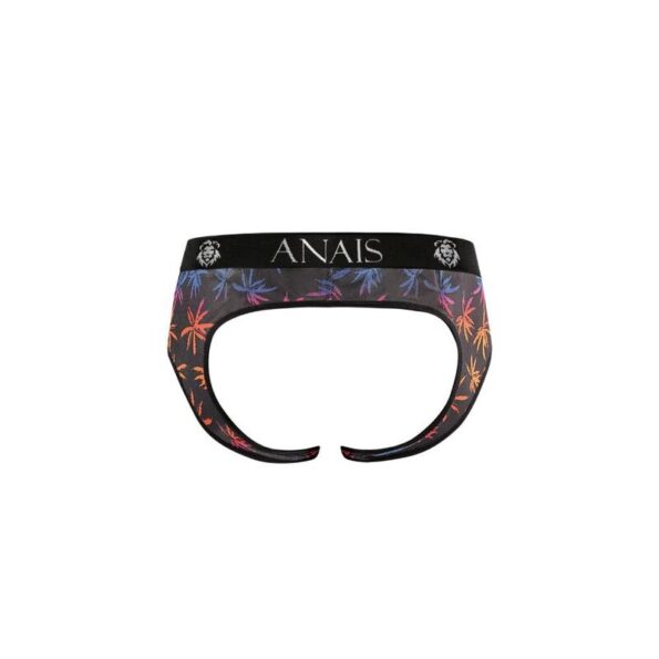 ANAIS MEN - BIKINI CHILL JOCK XL-ANAIS MEN JOCK-sextoys-lingerie-bdsm-hygiène-sexshop