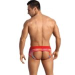 ANAIS MEN – BIKINI FALCON JOCK L