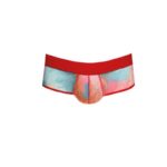 ANAIS MEN – BIKINI FALCON JOCK L