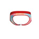 ANAIS MEN – BIKINI FALCON JOCK L