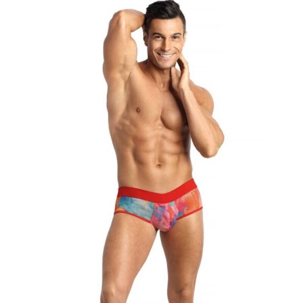 ANAIS MEN - BIKINI FALCON JOCK L-ANAIS MEN JOCK-sextoys-lingerie-bdsm-hygiène-sexshop