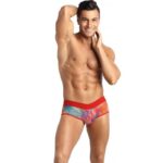 ANAIS MEN - BIKINI JOCK FALCONXL-ANAIS MEN JOCK-sextoys-lingerie-bdsm-hygiène-sexshop