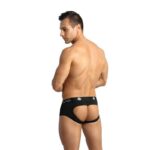 ANAIS MEN – BIKINI JOCK PETROL L