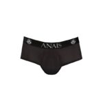 ANAIS MEN – BIKINI JOCK PETROL L