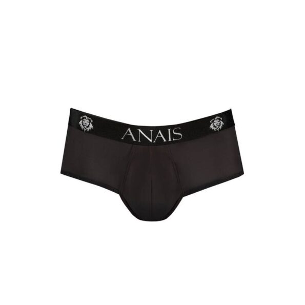 ANAIS MEN - BIKINI JOCK PETROL L-ANAIS MEN JOCK-sextoys-lingerie-bdsm-hygiène-sexshop