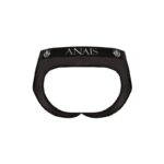ANAIS MEN – BIKINI JOCK PETROL L
