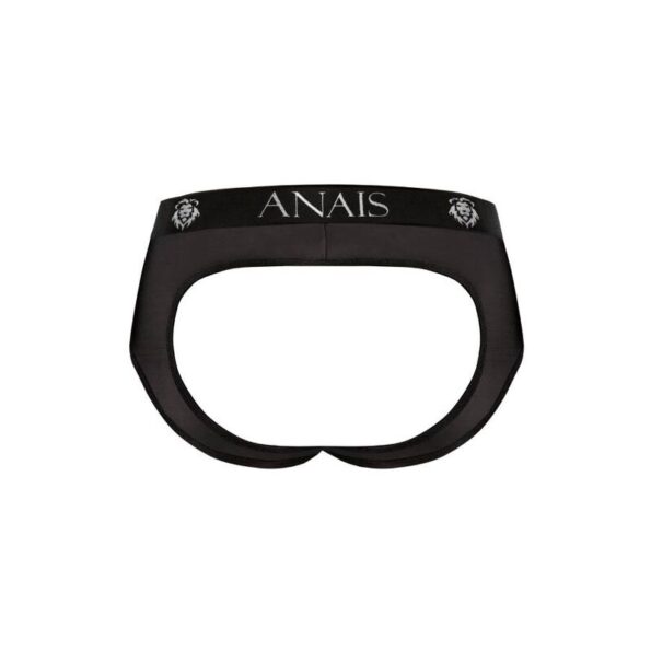 ANAIS MEN - BIKINI JOCK PETROL L-ANAIS MEN JOCK-sextoys-lingerie-bdsm-hygiène-sexshop