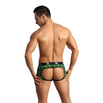 ANAIS MEN - BIKINI MAGIC JOCK M-ANAIS MEN JOCK-sextoys-lingerie-bdsm-hygiène-sexshop