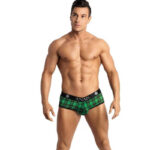 ANAIS MEN - BIKINI MAGIC JOCK S-ANAIS MEN JOCK-sextoys-lingerie-bdsm-hygiène-sexshop