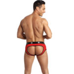 ANAIS MEN – BIKINI SOUL JOCK S