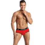 ANAIS MEN - BIKINI SOUL JOCK S-ANAIS MEN JOCK-sextoys-lingerie-bdsm-hygiène-sexshop