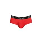 ANAIS MEN – BIKINI SOUL JOCK S