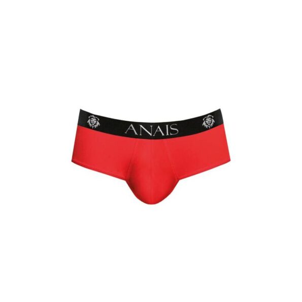 ANAIS MEN - BIKINI SOUL JOCK S-ANAIS MEN JOCK-sextoys-lingerie-bdsm-hygiène-sexshop