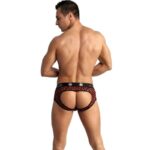 ANAIS MEN – BIKINI TRIBAL JOCK L