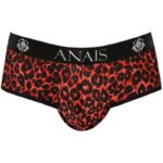 ANAIS MEN – BIKINI TRIBAL JOCK L