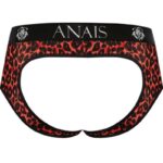 ANAIS MEN – BIKINI TRIBAL JOCK L