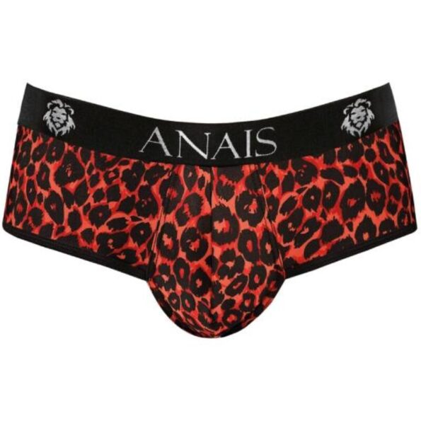ANAIS MEN - BIKINI TRIBAL JOCK XL-ANAIS MEN JOCK-sextoys-lingerie-bdsm-hygiène-sexshop