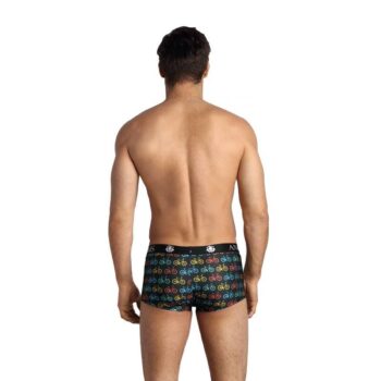 ANAIS MEN - BOXER BENITO S-ANAIS MEN BOXER & BRIEF-sextoys-lingerie-bdsm-hygiène-sexshop