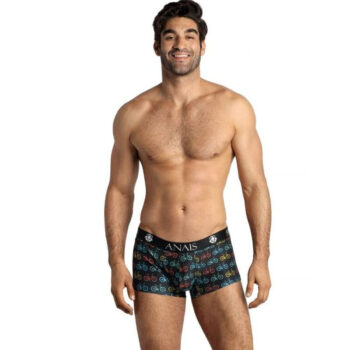 ANAIS MEN - BOXER BENITO XL-ANAIS MEN BOXER & BRIEF-sextoys-lingerie-bdsm-hygiène-sexshop
