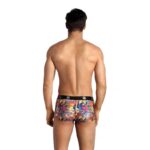 ANAIS MEN – BOXER COMICS XL