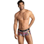 ANAIS MEN – BOXER COMICS XL