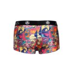 ANAIS MEN – BOXER COMICS XL